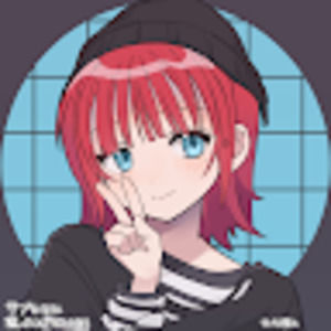 Meet your Posher, Adrian